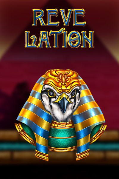 Revelation